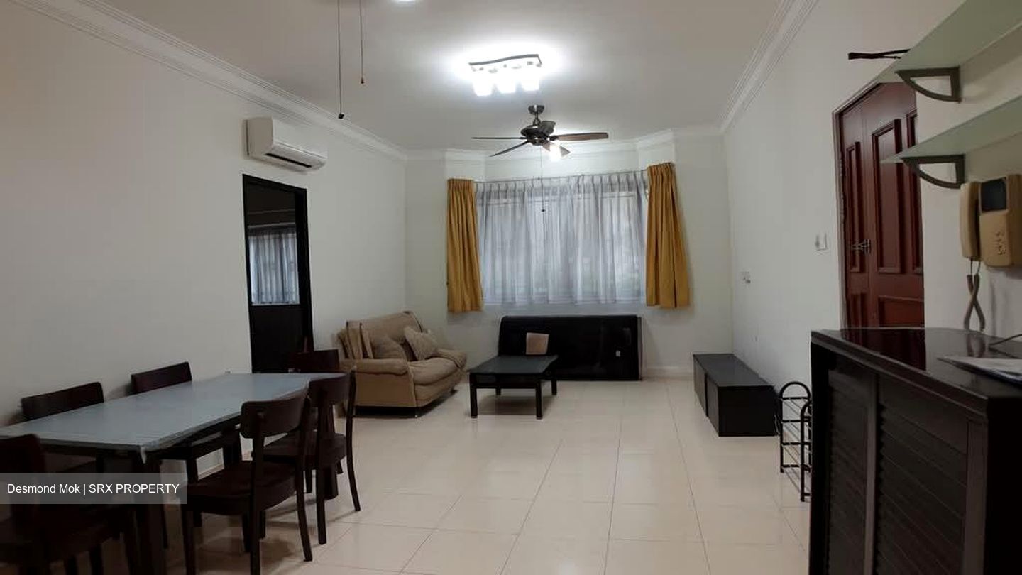 Mendon Spring (D5), Apartment #564573191